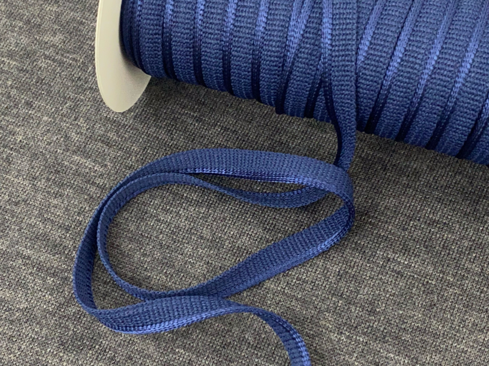 Shindo-Paspel-knitstretch-piping-1000stoff-royal