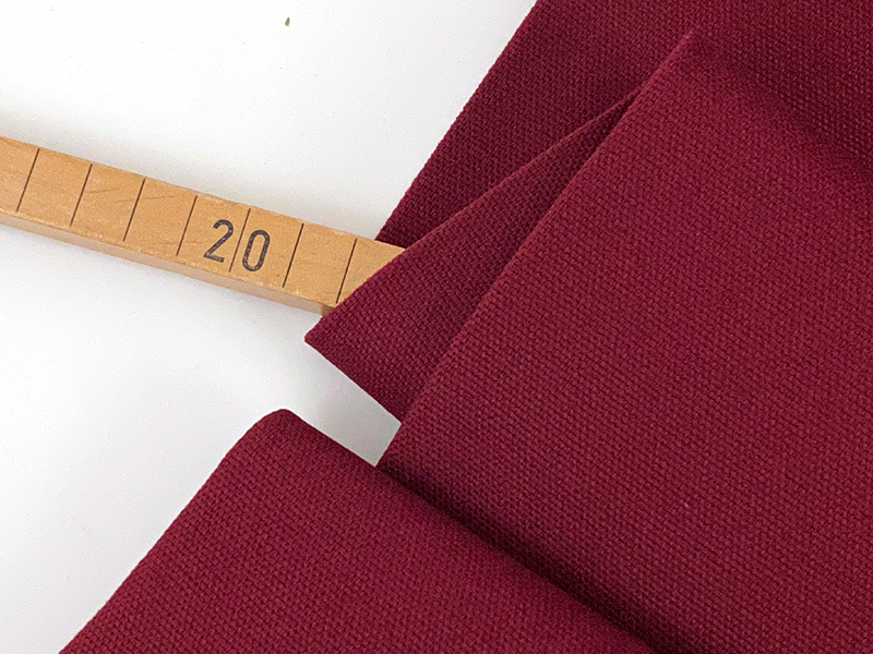 canvas-baumwolle-1000stoff-bordeaux-d