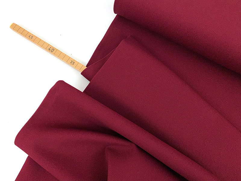 canvas-baumwolle-1000stoff-bordeaux