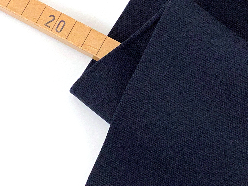 canvas-baumwolle-1000stoff-navy-d