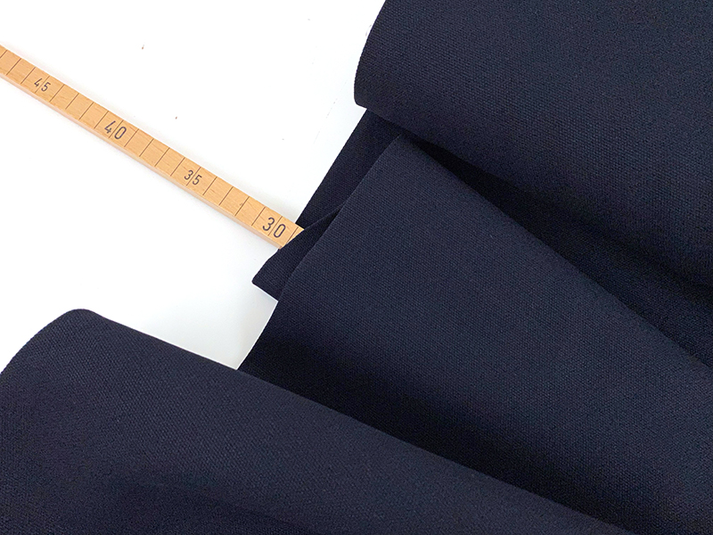 canvas-baumwolle-1000stoff-navy
