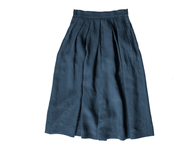 merchantandmills-shepherd-1000stoff