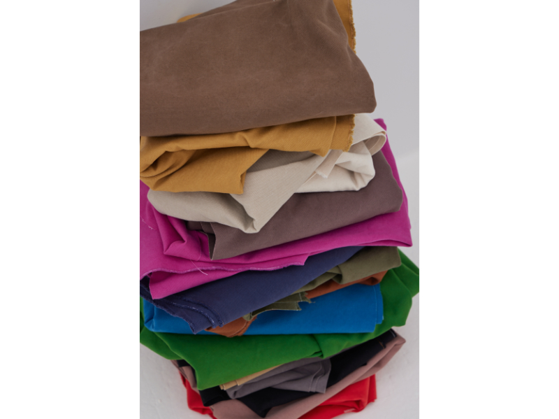 all-heavy-washed-canvas-mindthemaker-1000stoff