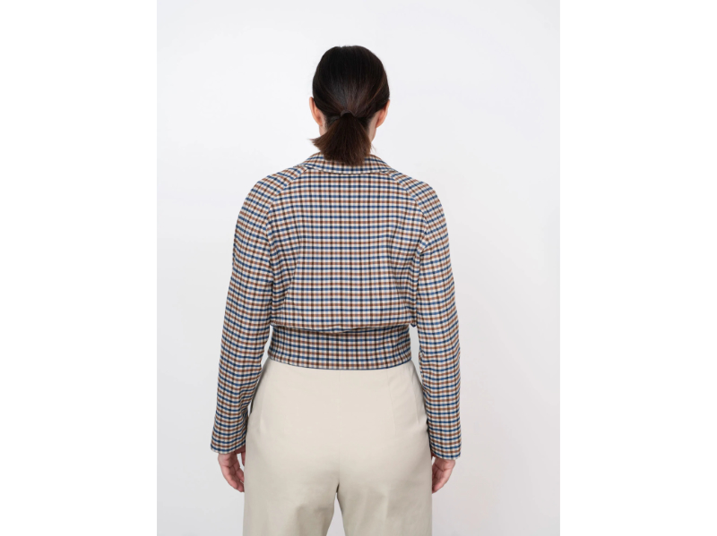 assemblyline-cropped-jacket-1000stoff-bsp