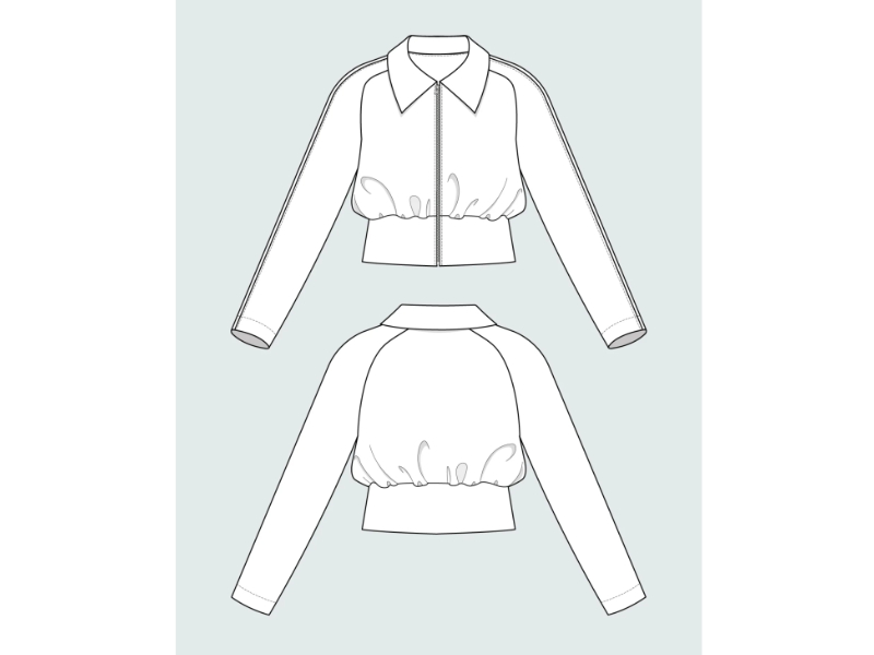 assemblyline-cropped-jacket-1000stoff-draw