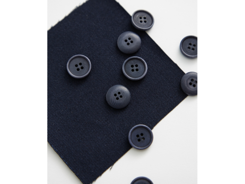 blaze-corozo-button-15mm-1000stoff-mind-the-maker-indigonight