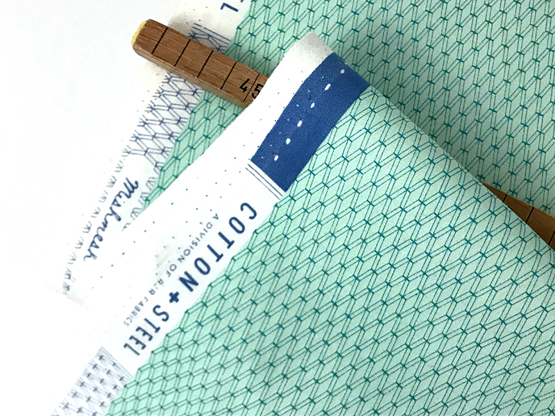 cottonandsteel-basics-ice-box-1000stoff