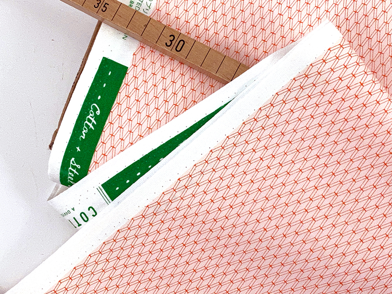 cottonandsteel-mishmesh-orangesoda-1000stoff-d