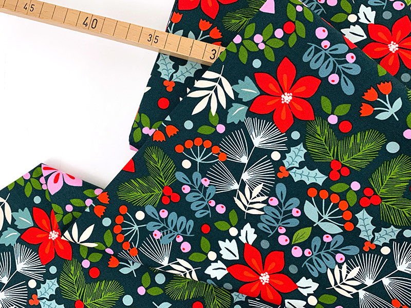 alexanderhenry-joy-1000stoff-d