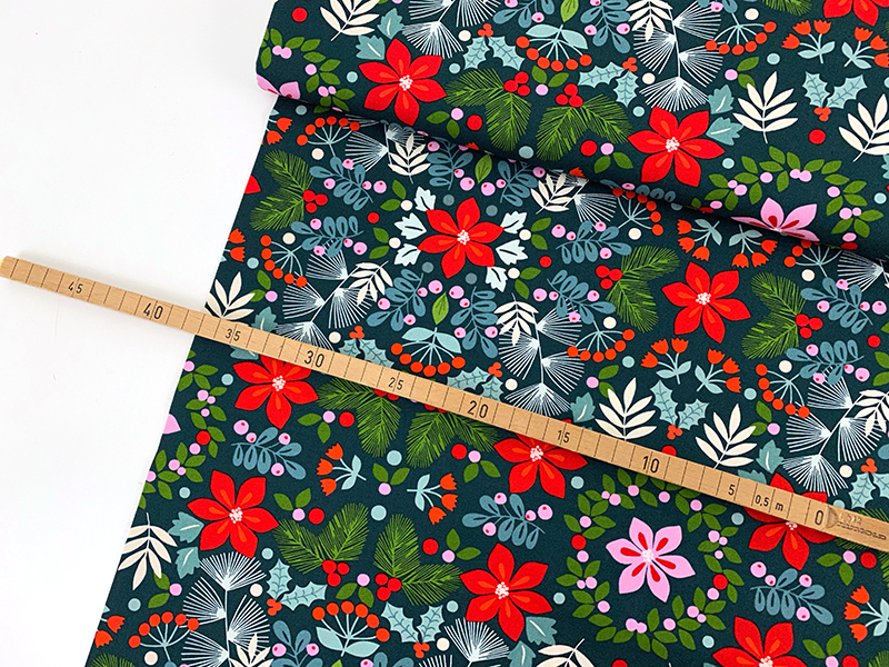 alexanderhenry-joy-1000stoff