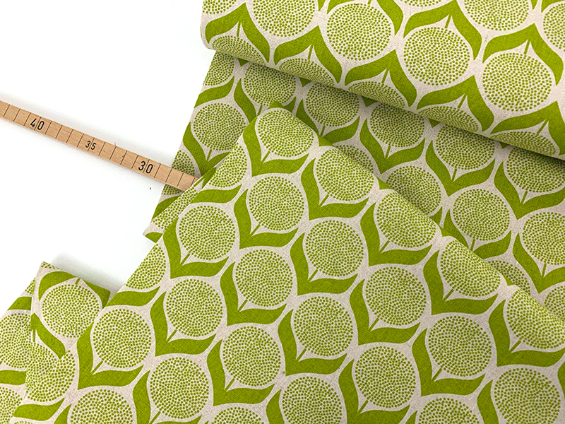 kokka-petit-joli-grün-1000stoff