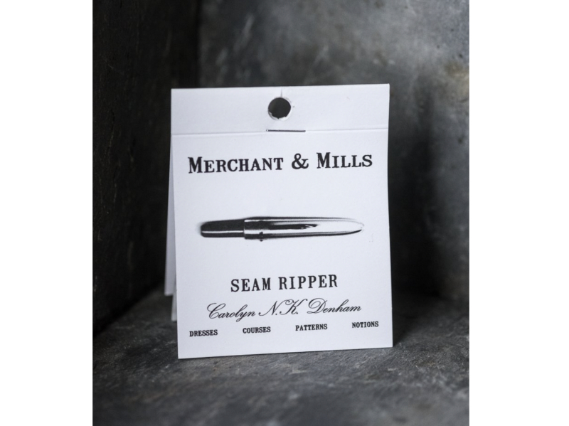 merchant-mills-seamripper-nahttrenner-1000stoff-d