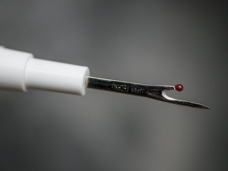 merchant-mills-seamripper-nahttrenner-1000stoff