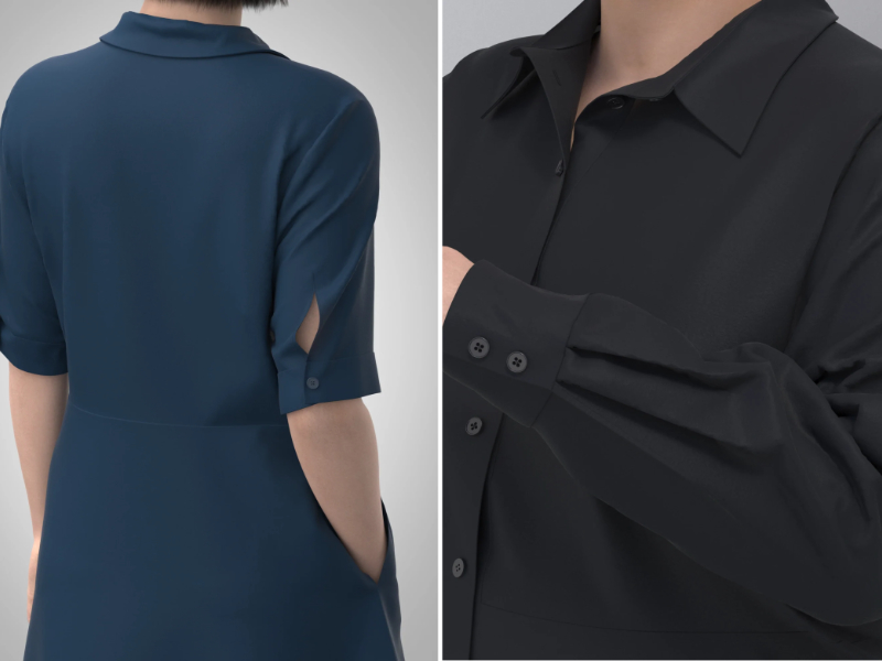 assemblyline-shirtdress-1000stoff-bsp