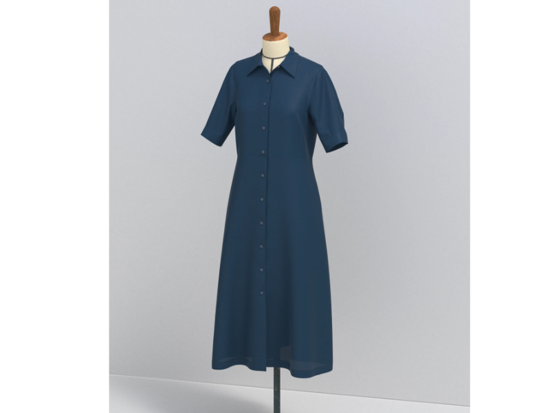 assemblyline-shirtdress-1000stoff-cover