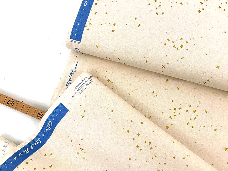 cottonandsteel-basics-freckles-cloud-1000stoff