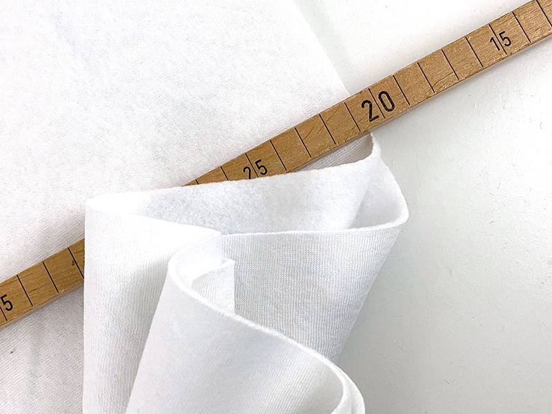 Sweat-flausch-weiß-1000stoff-d