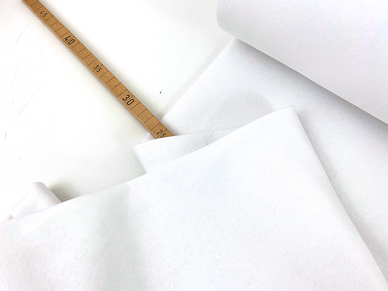 Sweat-flausch-weiß-1000stoff