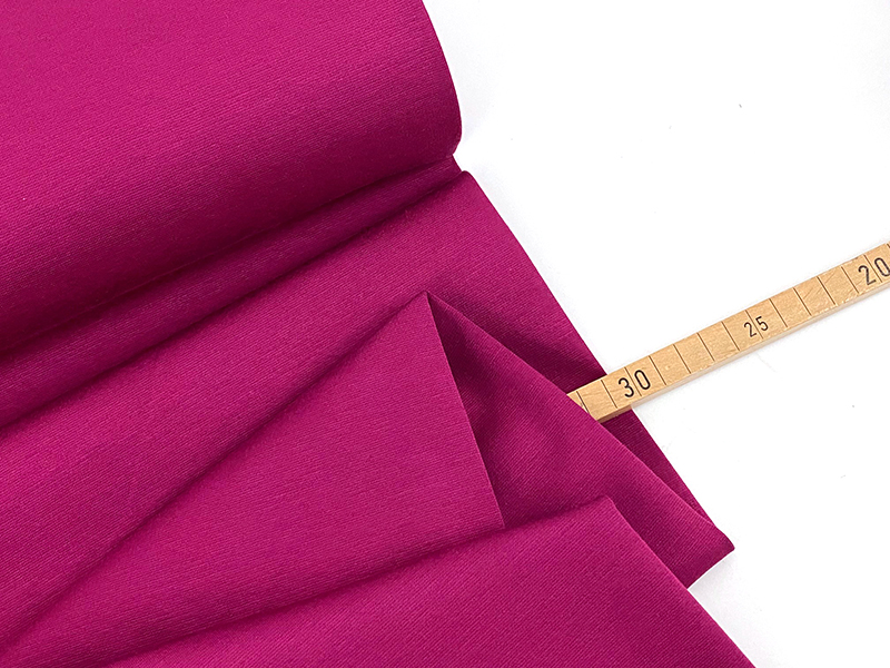 romanit-viskosestrick-1000stoff-fuchsia-d