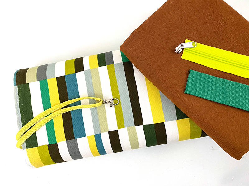 all-in-bag-heavywashedcanvas-bronze-1000stoff-border