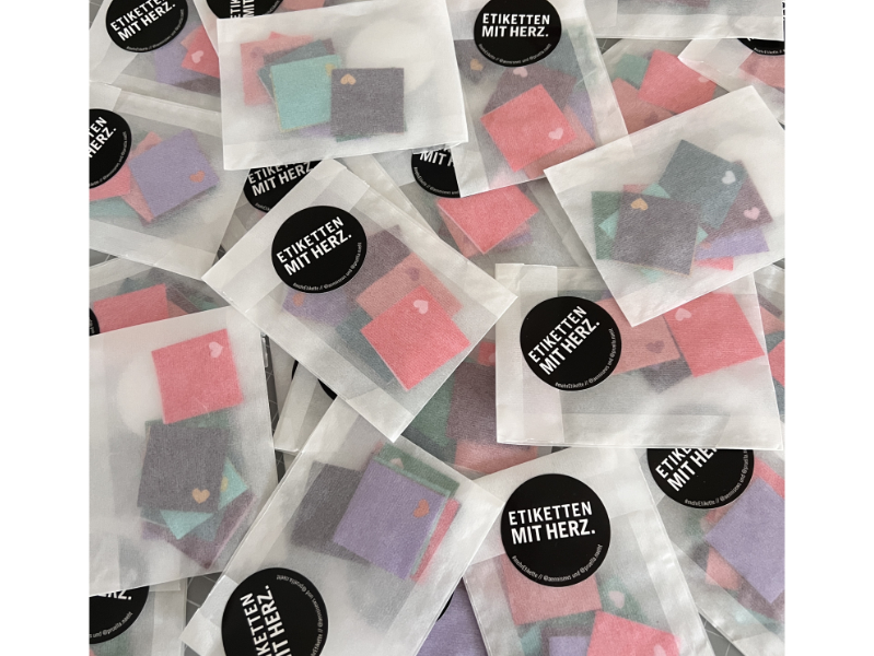 #mehrEtikette-Prülla-herzen-1000stoff-d