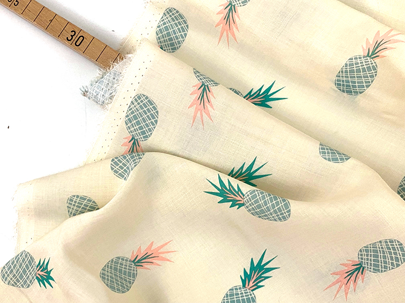 agf-ananas-rayon-1000stoff-d