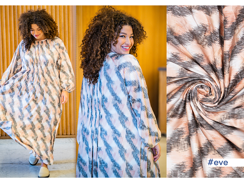 fibremood-viskose-1000stoff-eve