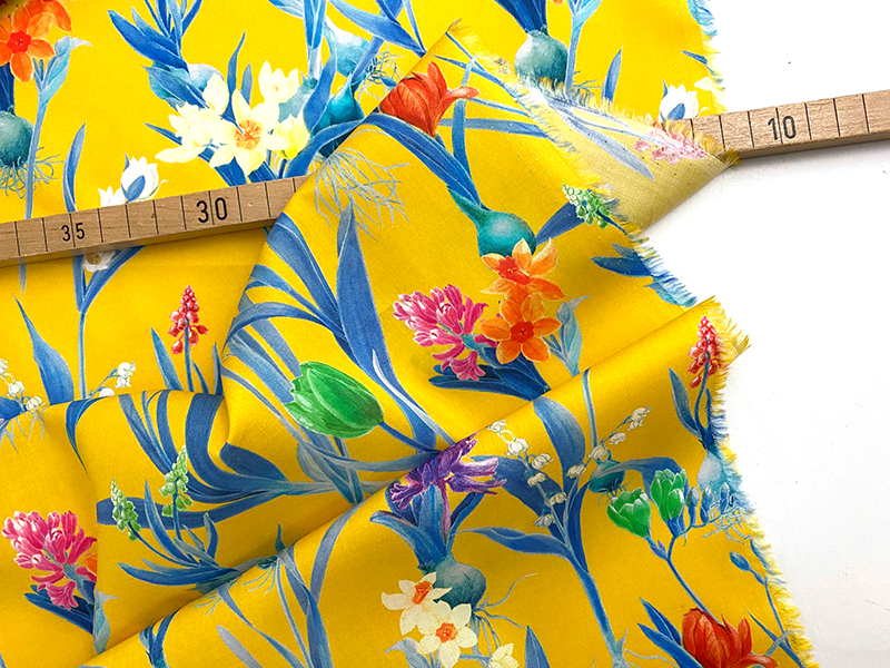 Liberty-london-keiko-spring-tana-lawn-1000stoff-d