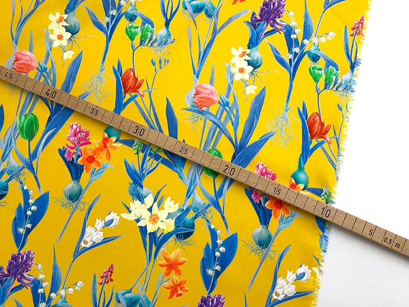 Liberty-london-keiko-spring-tana-lawn-1000stoff