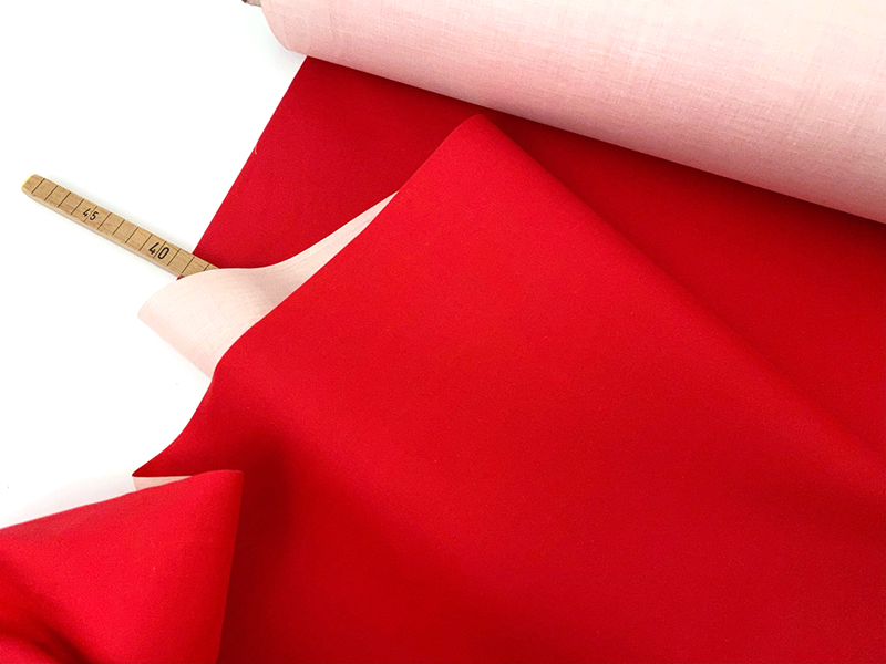 baumwolle-beschichtet-doubleface-rot-weiß-1000stoff-d