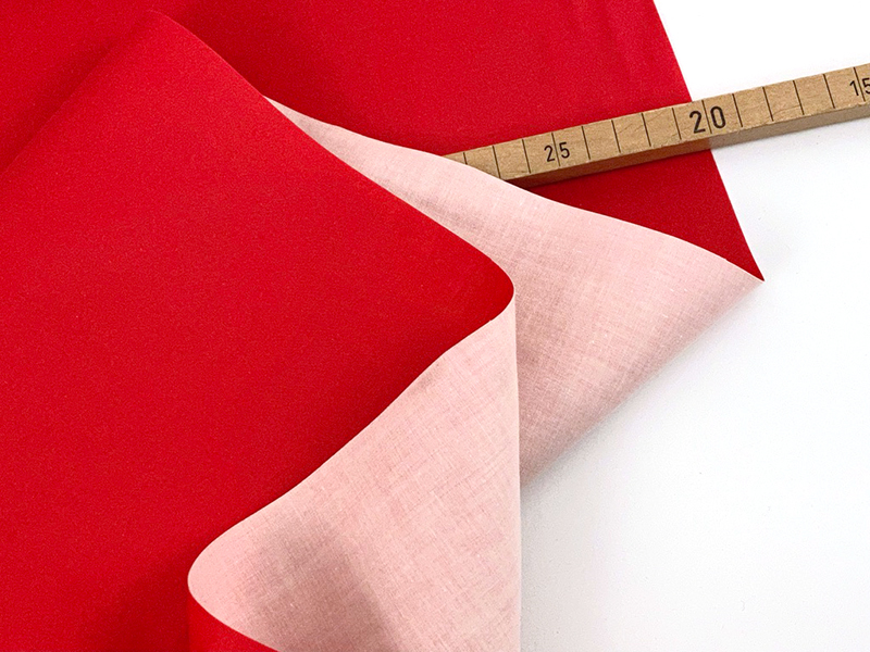 baumwolle-beschichtet-doubleface-rot-weiß-1000stoff