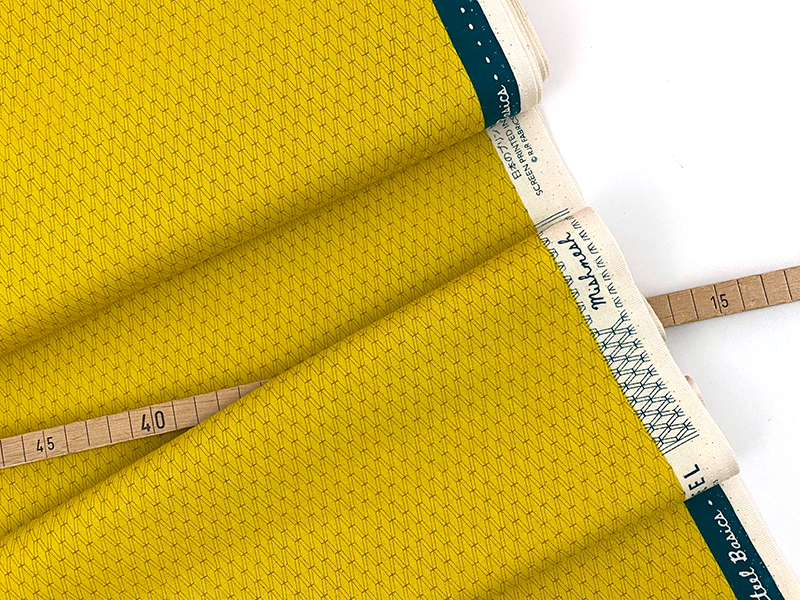 cottonandsteel-basics-citrine-1000stoff