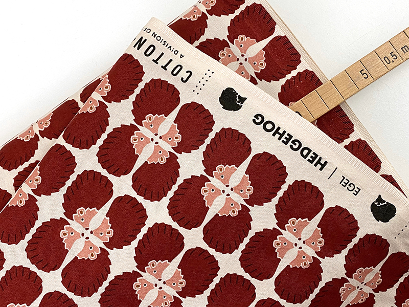 cottonandsteel-hedgehog-rustique-1000stoff-d