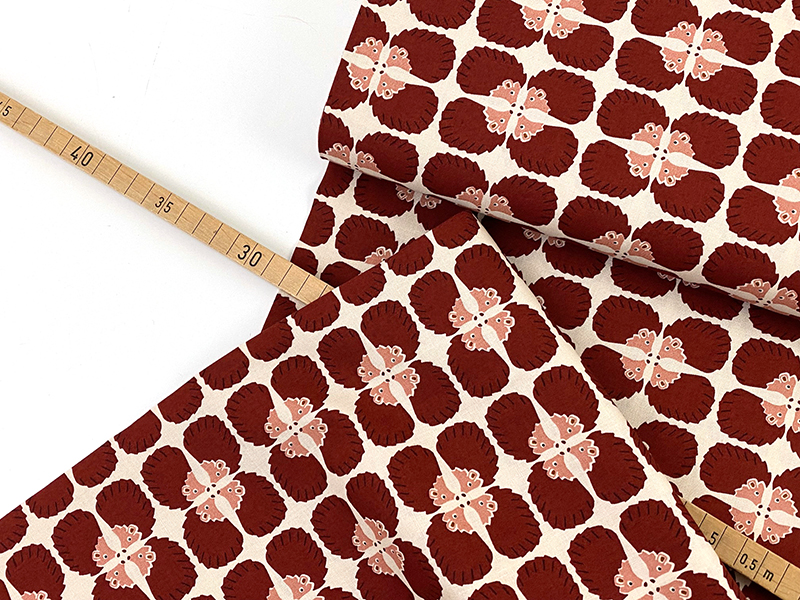 cottonandsteel-hedgehog-rustique-1000stoff