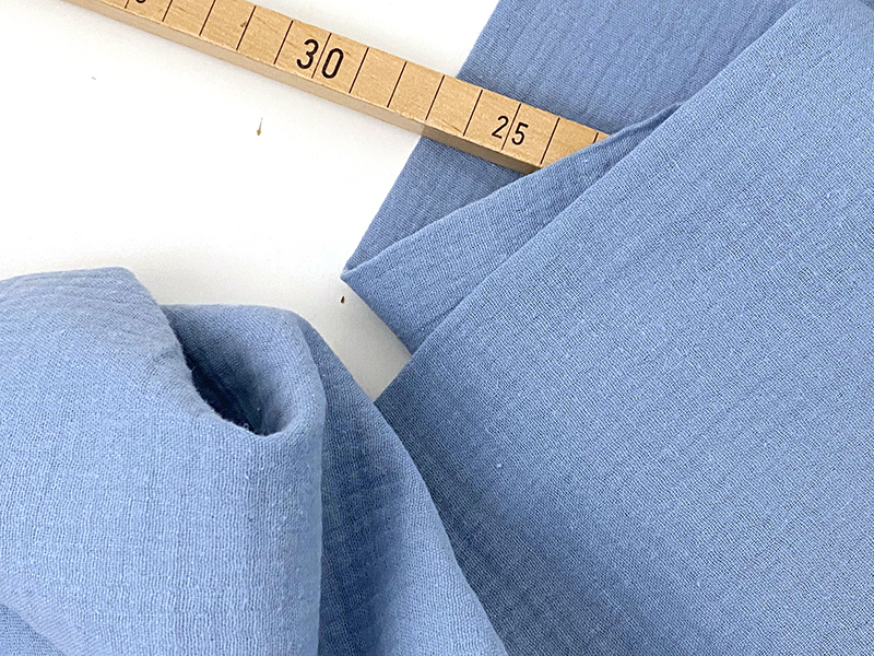 musselin-doublegauze-hellblau-1000stoff