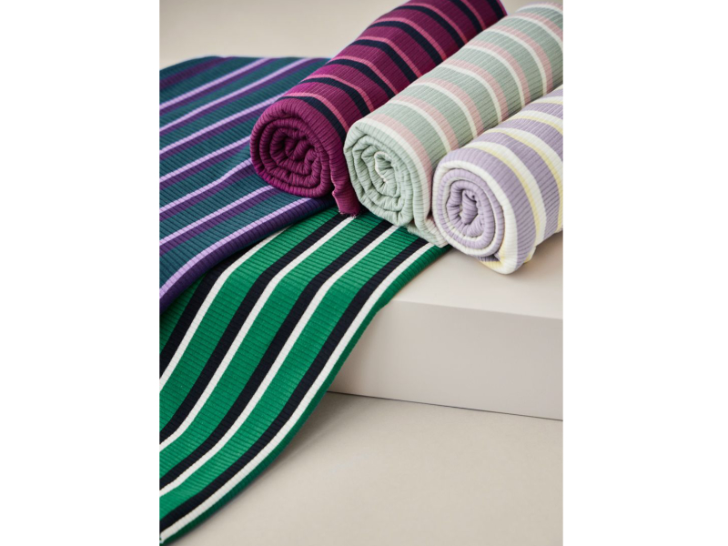 meetmilk-derby-stripe-kombi-1000stoff-berry-kombi