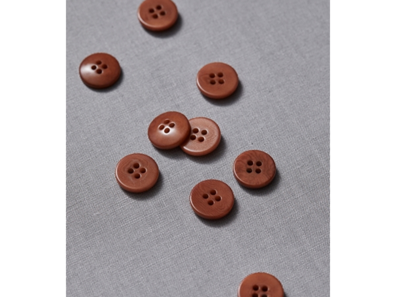 meetmillk-plain-corozo-button-1000stoff-rust