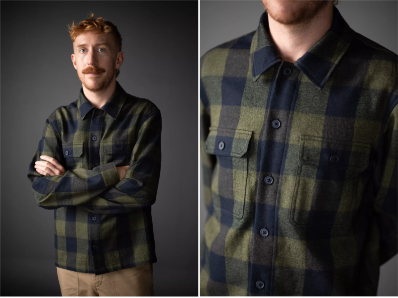 merchantandmills-arbor-1000stoff-bsp