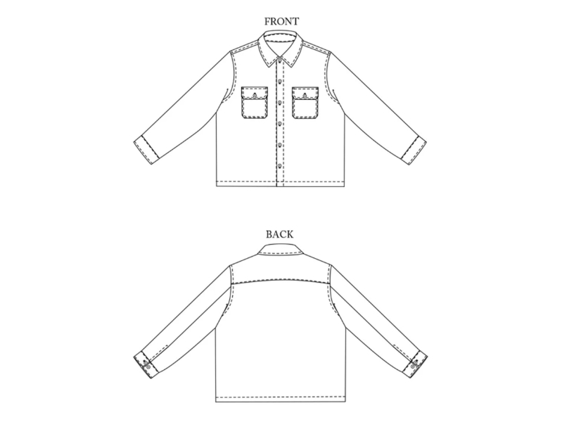 merchantandmills-arbor-1000stoff-draw