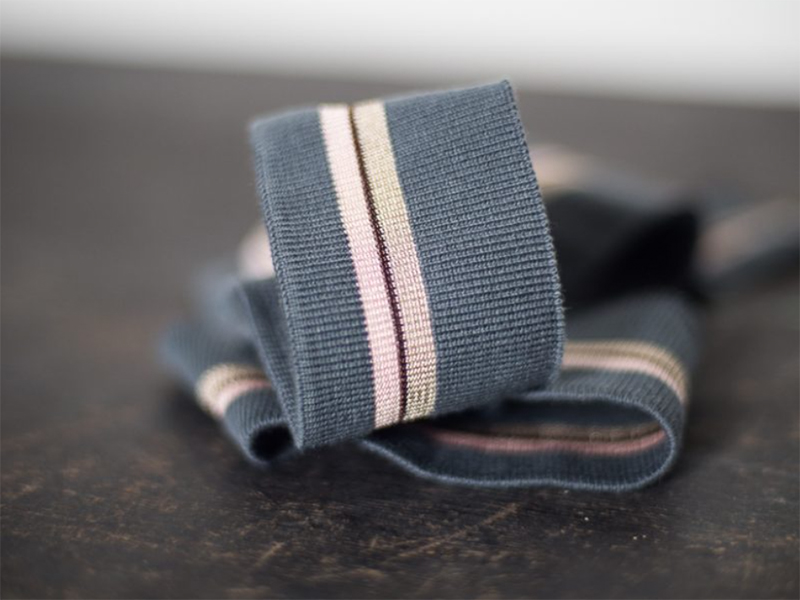 merchantandmills-bündchen-rib-iceandcream-1000stoff-det