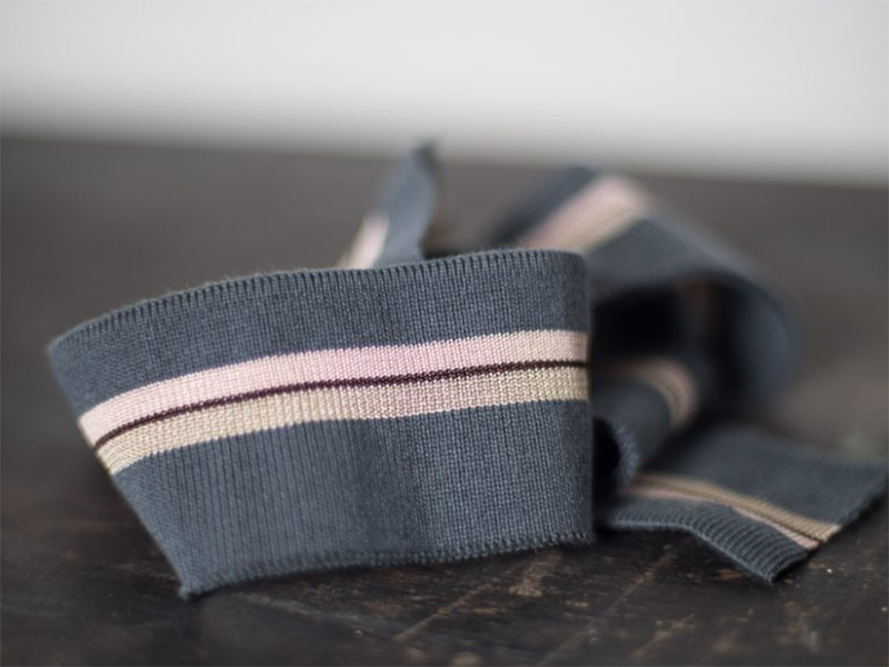 merchantandmills-bündchen-rib-iceandcream-1000stoff-dr