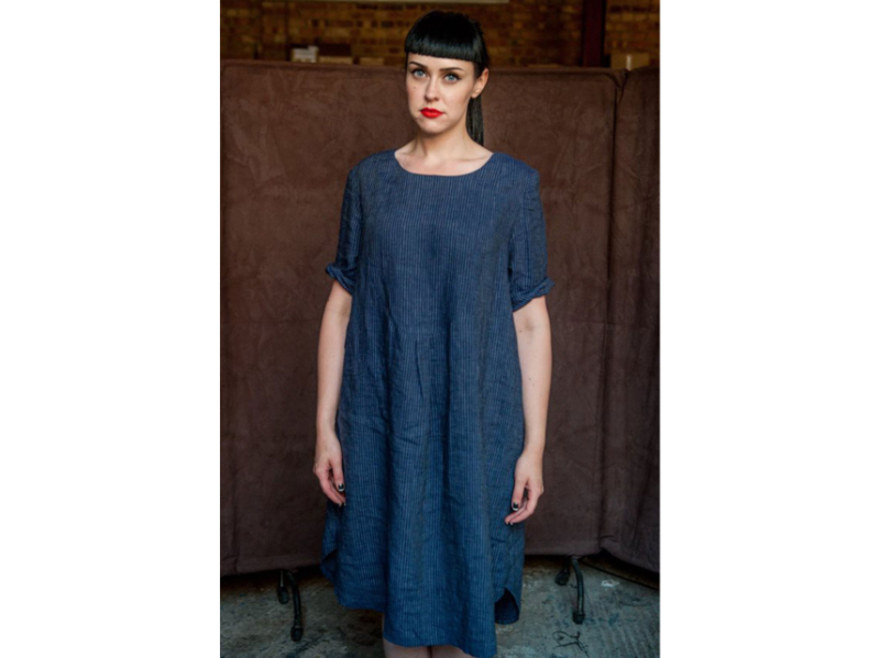 merchantandmills-dressshirt-1000stoff-bsp