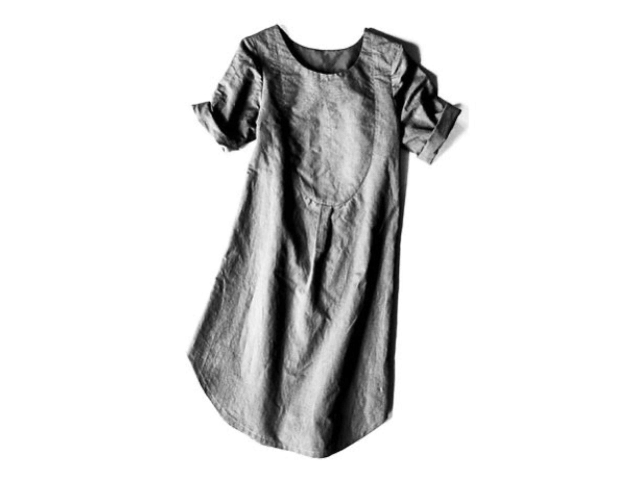 merchantandmills-dressshirt-1000stoff-cover