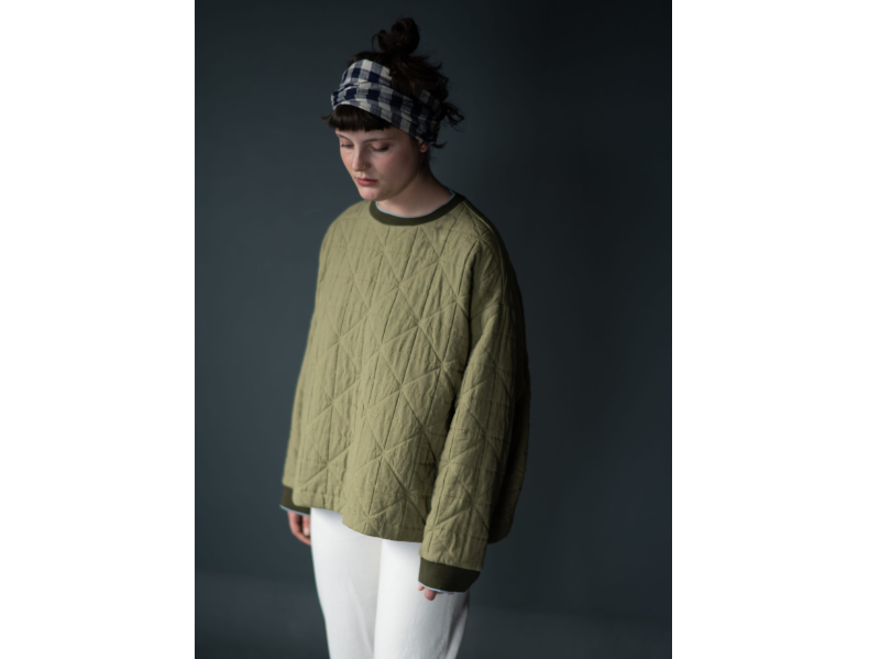 merchantandmills-sidney-1000stoff-bsp