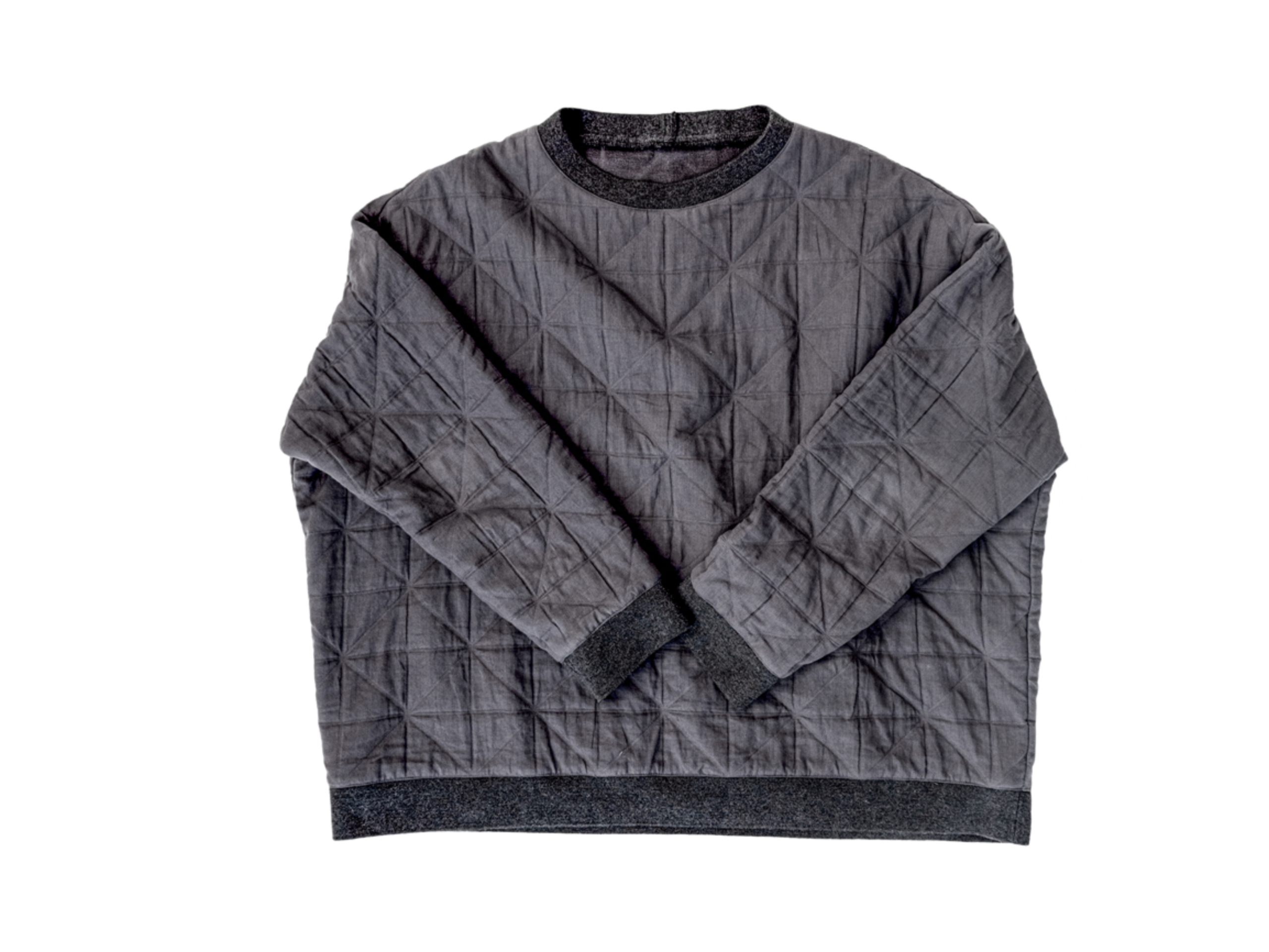 merchantandmills-sidney-1000stoff-cover