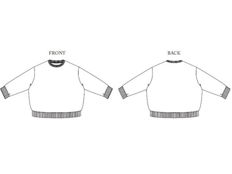 merchantandmills-sidney-1000stoff-draw