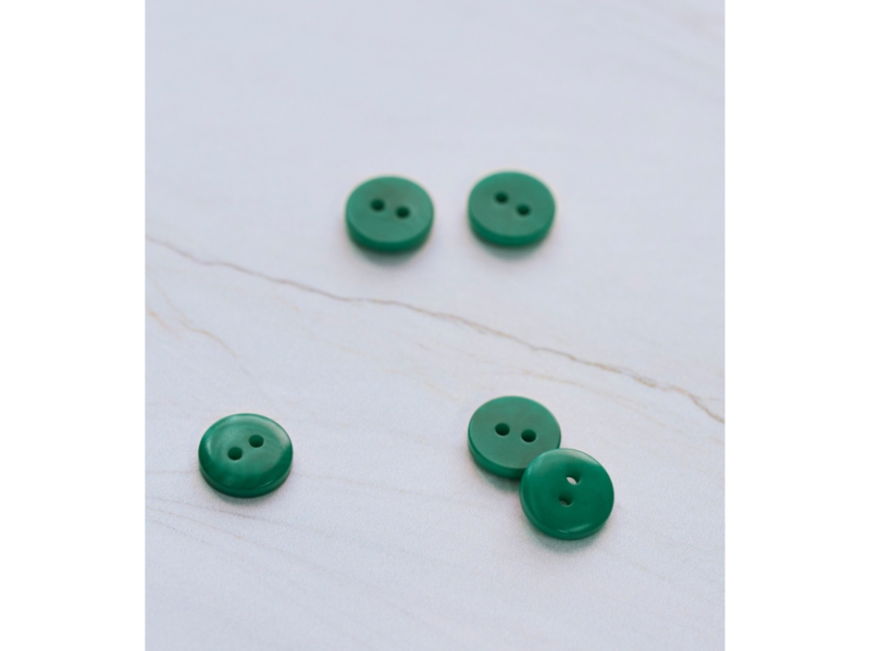 mindthemaker-2hole-corozo-button-1000stoff-jollygreen