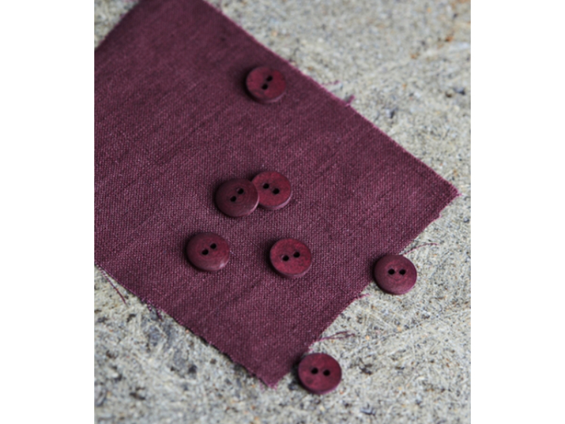mindthemaker-curb-cotton-button-1000stoff-grape