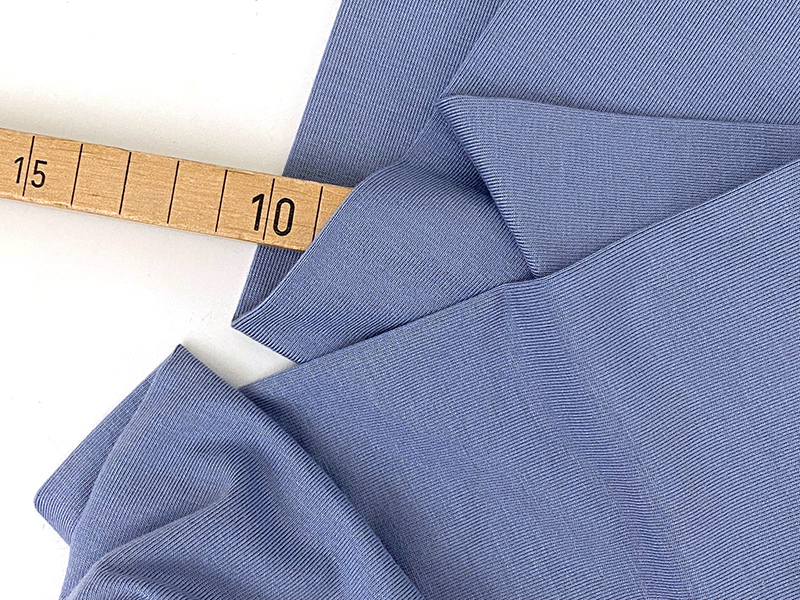 tencel-jersey-lavendel-1000stoff-det