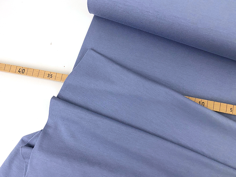 tencel-jersey-lavendel-1000stoff